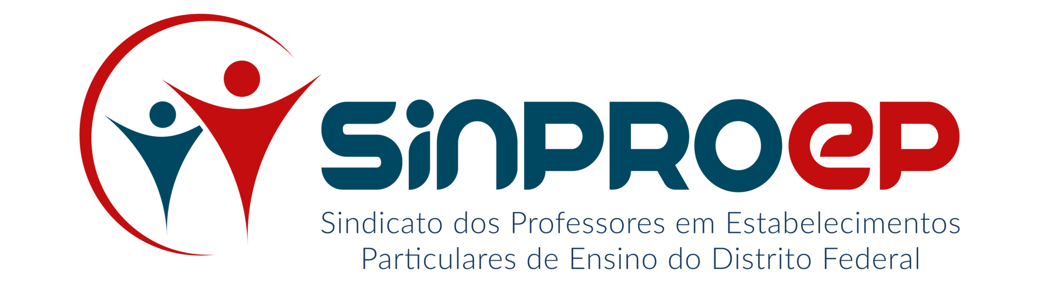 SINPROEP