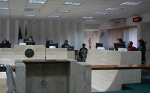 Sem acordo no TRT, escolas são obrigadas a pagar sentença normativa